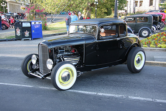 Deuce Days 2010_064