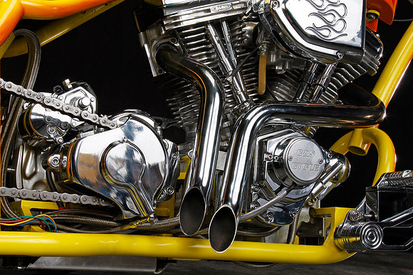 Pauls Chopper_0051