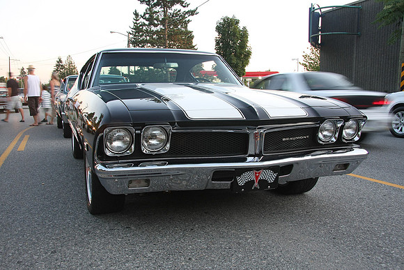 A&W-MR-Aug-09_0063