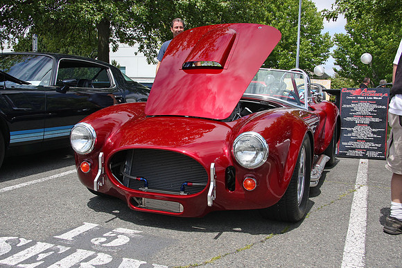 Ironwood-2010_0032