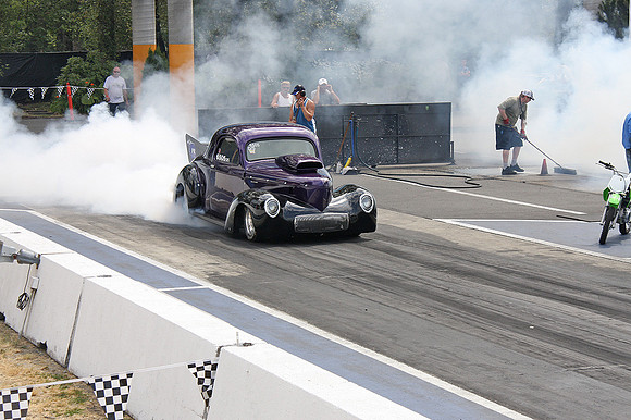 Drags 31st July_0395