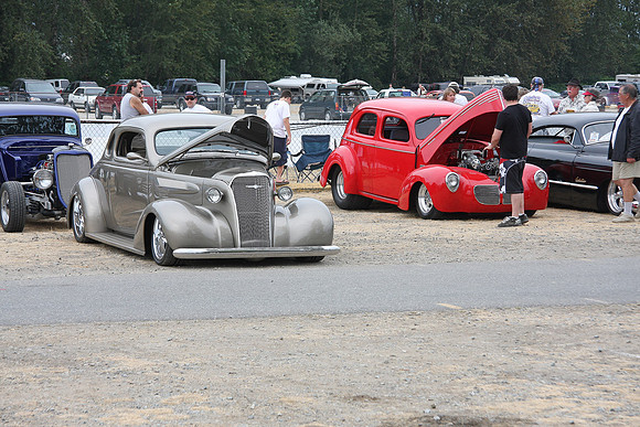 Drags 31st July_0103