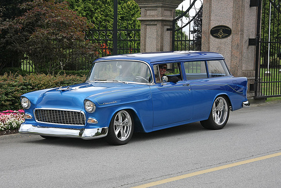 Poker Run-09_0105