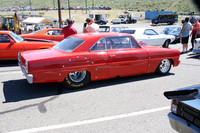 Parked-Cars_0023