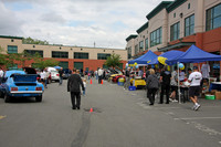 PoCo Mustang -09_0005