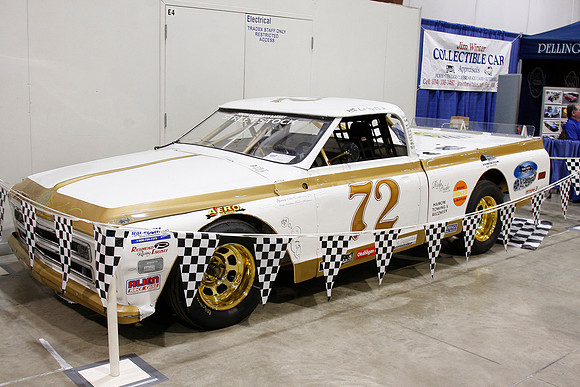 World of Wheels 2011_0003