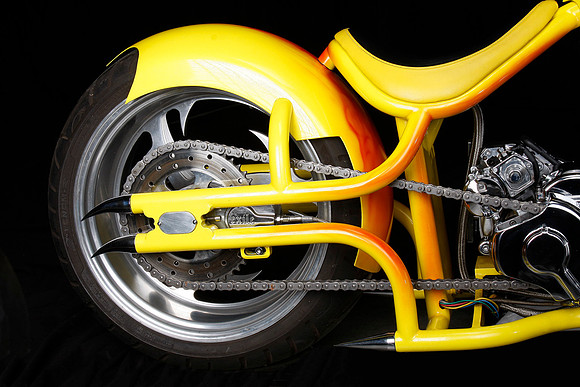 Pauls Chopper_0052
