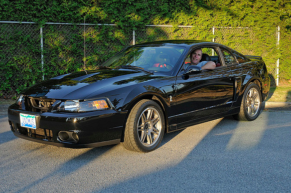 poco_car_show_mustangs-30