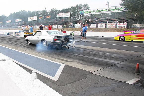 Drags 31st July_0154