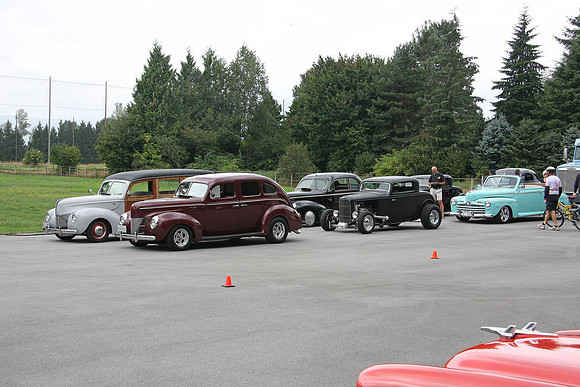 Poker Run-09_0111
