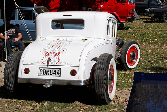 _MG_0477-a crop