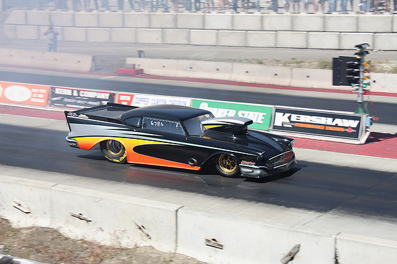 Drags_0182