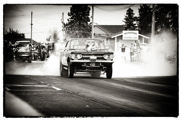 IMG_0586-a b&w