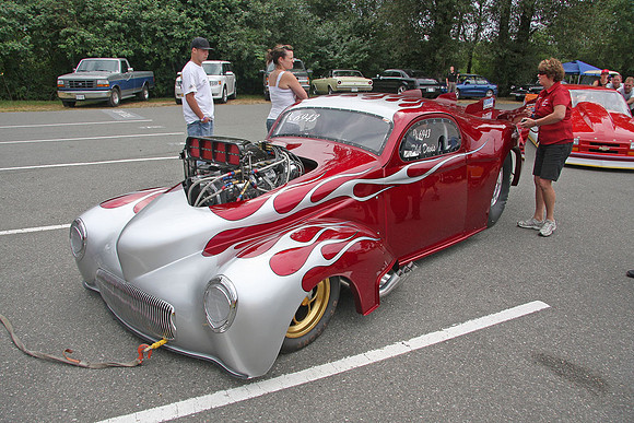 Drags 31st July_0076