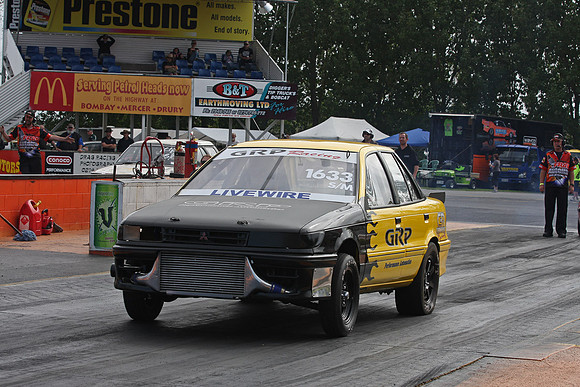 NZ IHRA Sat_0470-a