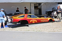 Aug-28-2010_0023