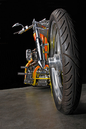 Pauls Chopper_0058
