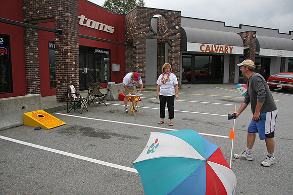 Poker Run-09_0064