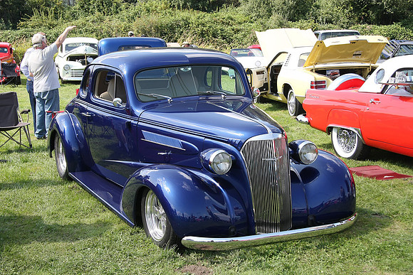 Early Ford Aug-09_0100