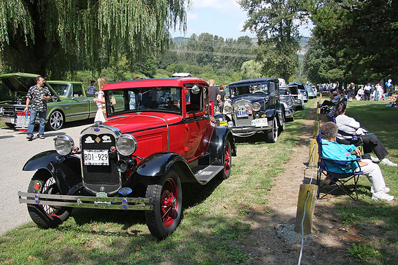Early Ford Aug-09_0012