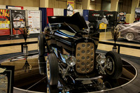 IMG_0019-a