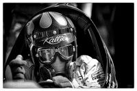 IMG_0285-ac bw wm
