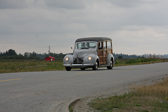 Poker Run-09_0092