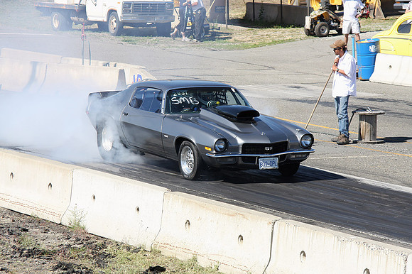 Drags_0090