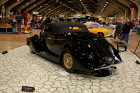 IMG_0023-a