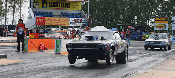 NZ IHRA Sat_0044-crop
