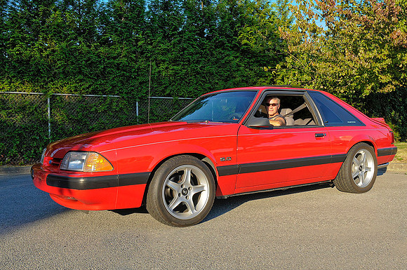 poco_car_show_mustangs-72