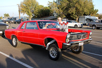 IMG_0005-a