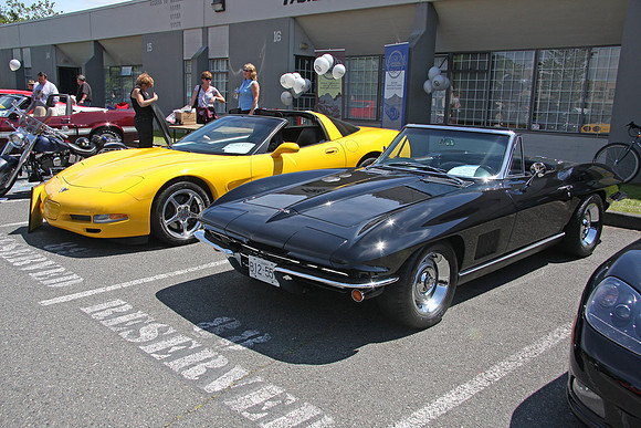 Ironwood-2010_0087