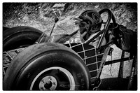 IMG_0217-tc bw wm