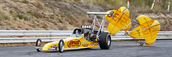 NZ IHRA Sat_0720-Crop