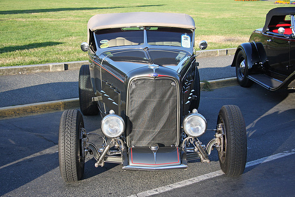 Deuce Days 2010_061