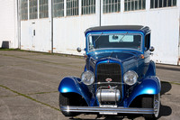 IMG_0020-a