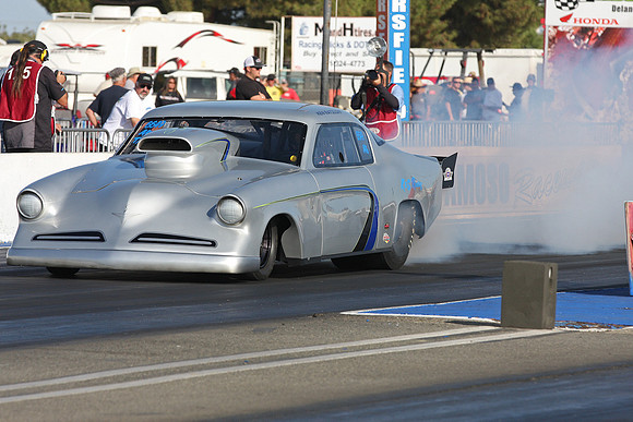 IMG_0074-a
