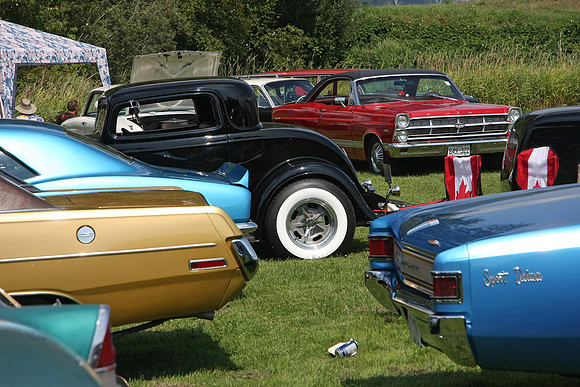 Early Ford Aug-09_0073
