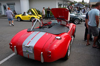 Hallmark-2010_0011