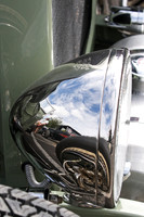 IMG_0001-a