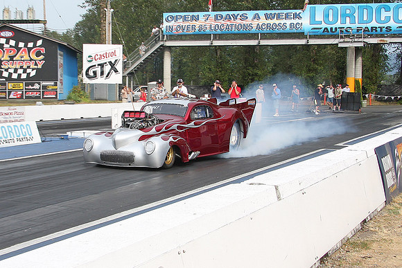 Drags 31st July_0177 Crop