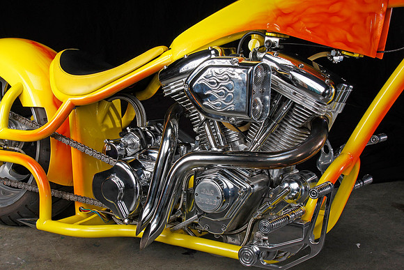 Pauls Chopper_0053