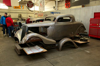 Waldens_006
