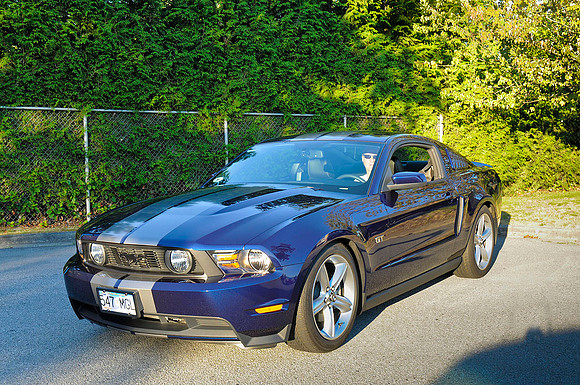 poco_car_show_mustangs-68