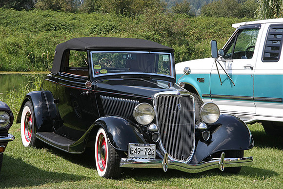 Early Ford Aug-09_0028