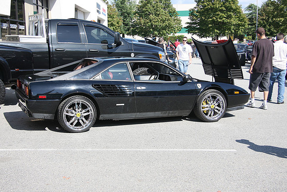 Sept-09_0010