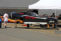 Aug-28-2010_0012