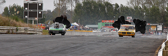 NZ IHRA Sat_0718-Crop-2