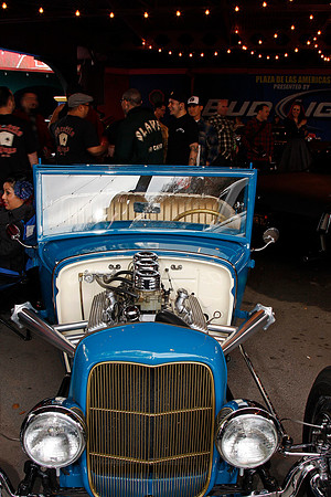 _MG_0750-a